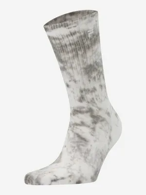 Носки FILA, серый, арт. 129950