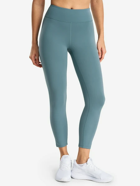 Легинсы Sensana EssentialMove, голубой, арт. 132665s7w-s3