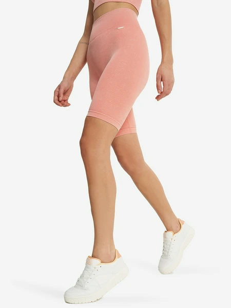 Велосипедки Protest, оранжевый, арт. 135061pr0-51