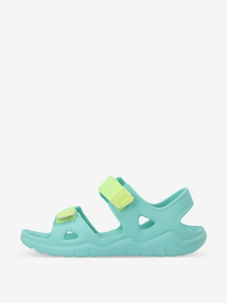 Сандалии Joss G-Sand 2, синий, арт. 139037jss-70