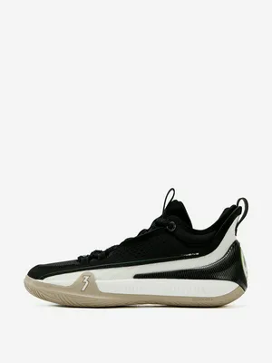 Кроссовки 361°, черный, арт. W572531101361-1W