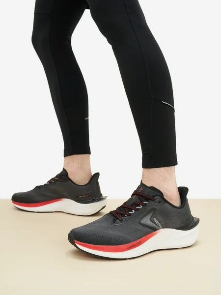 Кроссовки Spectre Enrblast 4, черный, арт. 128116dmx-bb