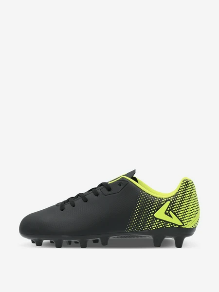 Бутсы Demix Sp Goal 2 Jr Fg, зеленый, арт. 147359dmx-72