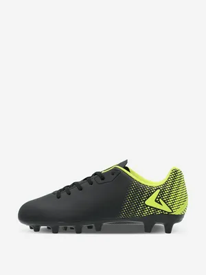 Бутсы Demix Sp Goal 2 Jr Fg, зеленый, арт. 147359dmx-72