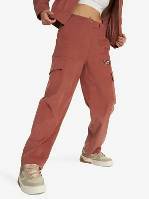 Брюки FILA, бежевый, арт. 133779FLA-T2