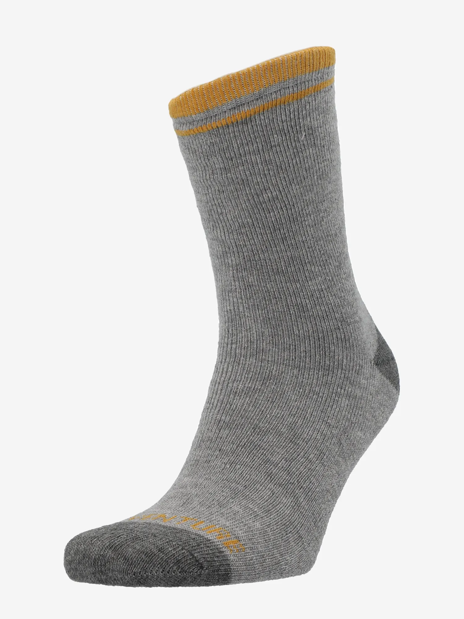 Носки Outventure, серый, арт. 115669out-ae