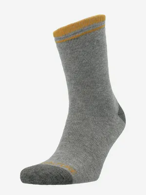 Носки Outventure, серый, арт. 115669