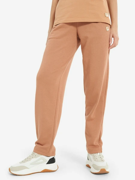 Брюки FILA, бежевый, арт. 133225fla-t1