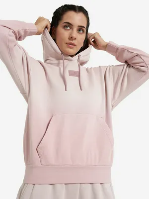 Худи Athlex, розовый, арт. 136279A31-KK