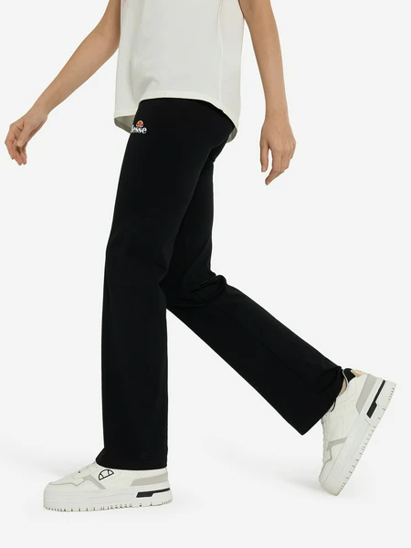 Легинсы Ellesse Rivzi, черный, арт. 632494e0v-011