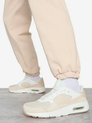 Кроссовки Nike Air Max Sc Trend, бежевый, арт. FQ8722N06-100