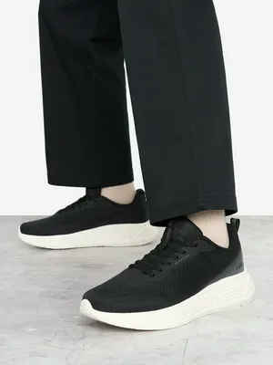 Кроссовки 361° Retro Culture, черный, арт. T572512232361-1W