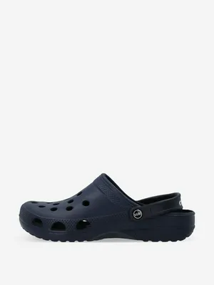 Сабо для мальчиков Joss Garden Shoes, синий, арт. 124287JSS-Z4