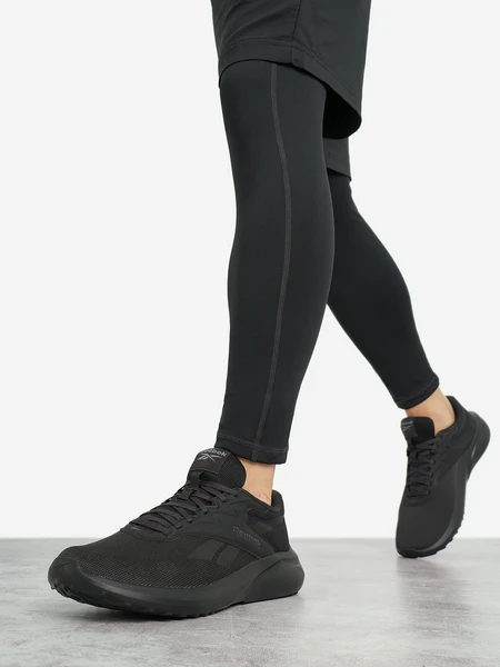 Кроссовки Reebok Lite 5, черный, арт. 20784