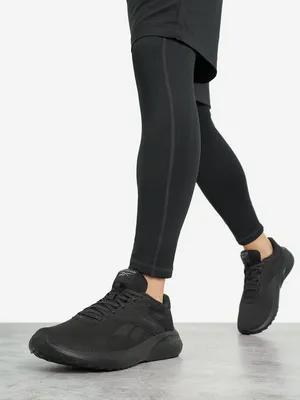 Кроссовки Reebok Lite 5, черный, арт. 100227416R00