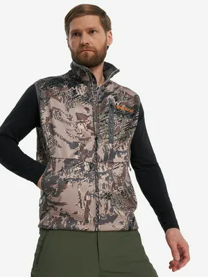 Жилет Remington Toss, бежевый, арт. RM1414R37-993