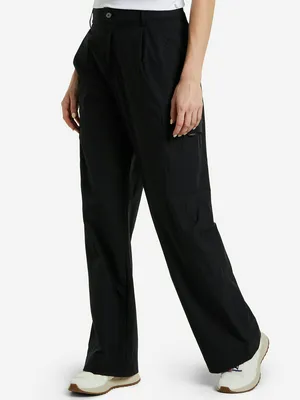 Брюки KRAKATAU PanSTARRS, черный, арт. 20882