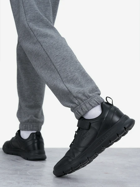 Кроссовки Etonic Class, черный, арт. 20939