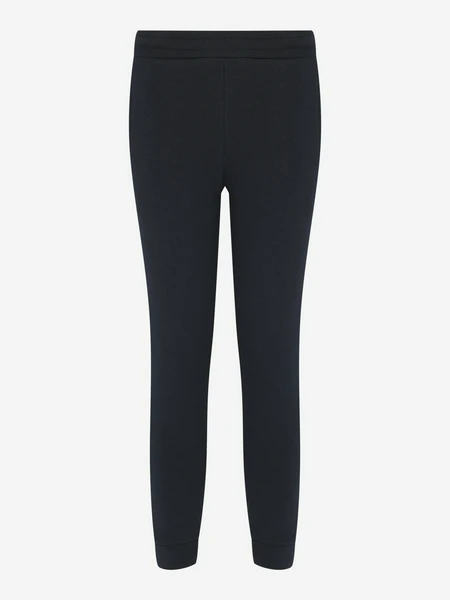 Брюки для мальчиков FILA, синий, арт. 134606fla-mh