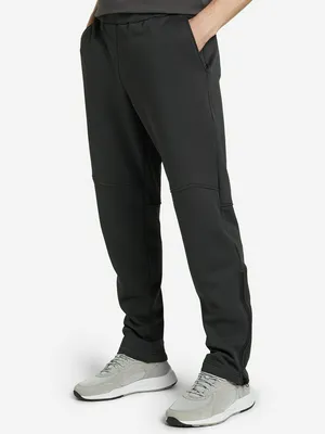 Брюки Bask Pine Forest, серый, арт. 20032BSK-9609