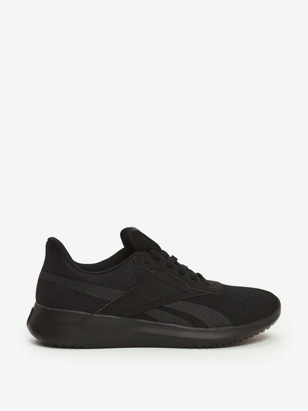 Кроссовки Reebok Fluxlite, черный, арт. 100212289r00-.