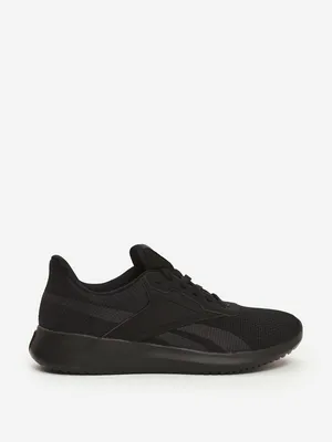 Кроссовки Reebok Fluxlite, черный, арт. 100212289R00
