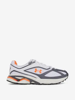 Кроссовки Under Armour Hovr Apparition, белый, арт. 3027595U0F-118