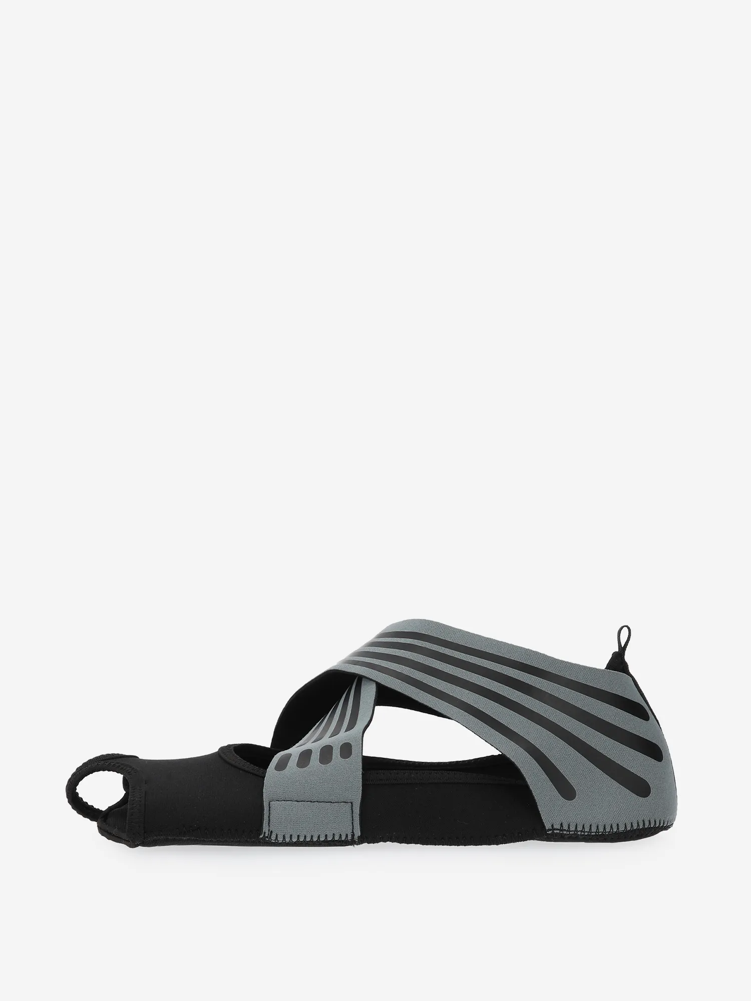 Туфли для йоги KETTLER, мультицвет, арт. s21tktfa002ktl-mx