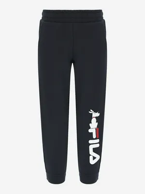 Брюки для мальчиков FILA, синий, арт. 134607FLA-Z4
