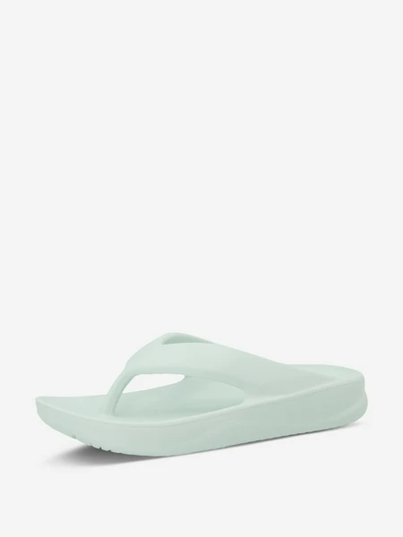 Шлепанцы PUMA Wve Flip, голубой, арт. 383805p0p-20