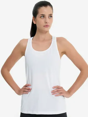 Майка Craft ADV Essence Singlet, белый, арт. 1908770C1K-900000
