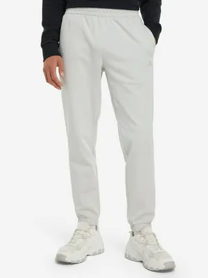 Брюки мужские Kappa, серый, арт. 125934KAP-90