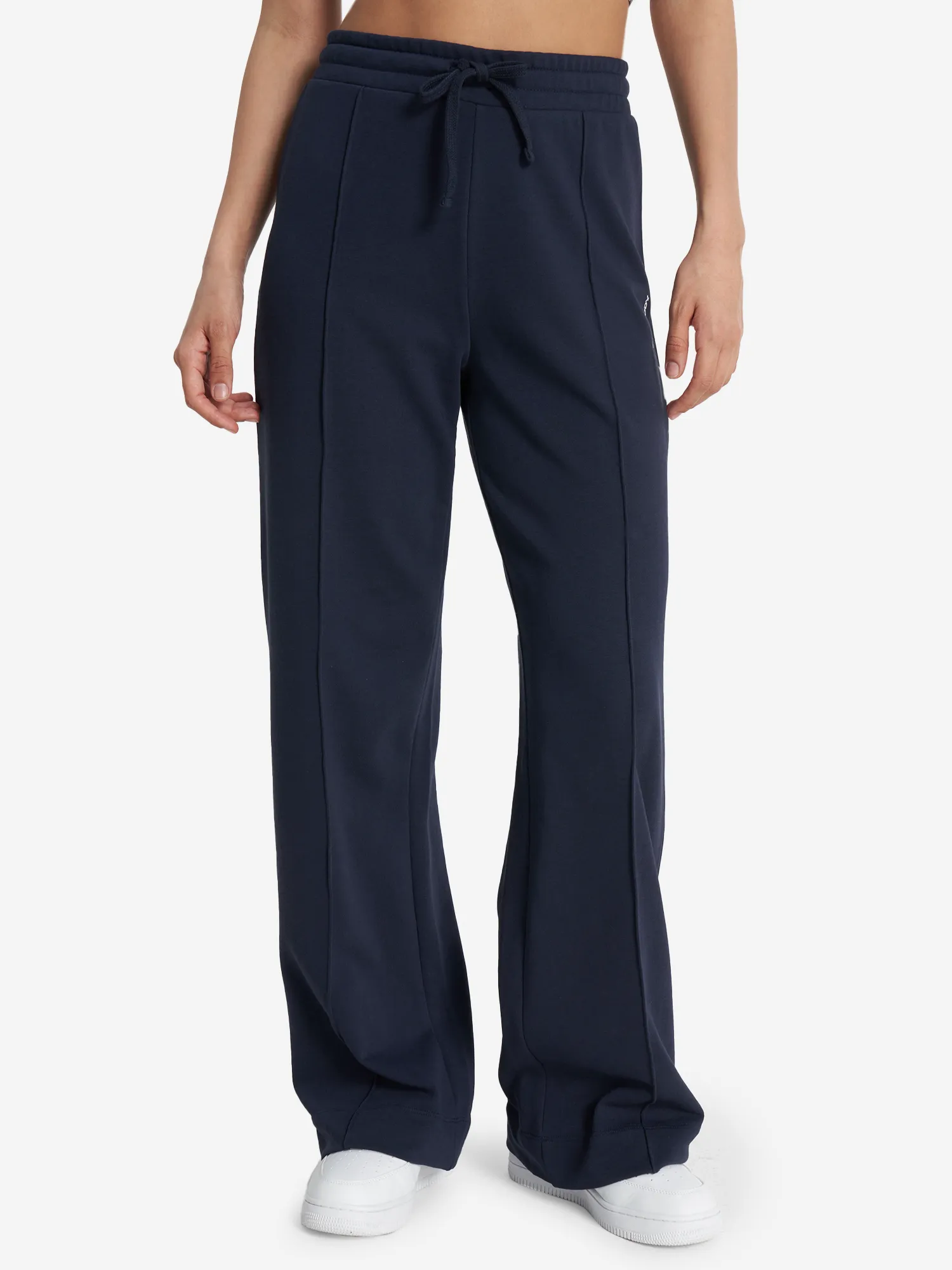 Брюки женские Freddy, синий, арт. s4wmcp4f0g-b94-