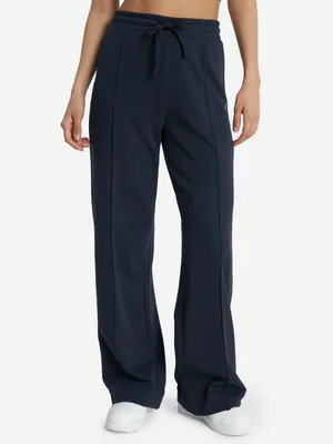 Брюки женские Freddy, синий, арт. 21264