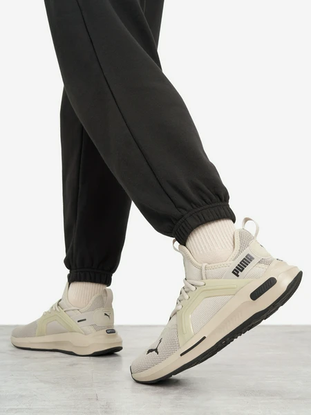 PUMA Softride Enzo 5, серый, арт. 21291