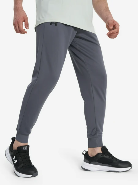 Брюки Under Armour, серый, арт. 1373362u0f-025
