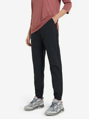 Брюки Newport, синий, арт. A60035J01-C0413