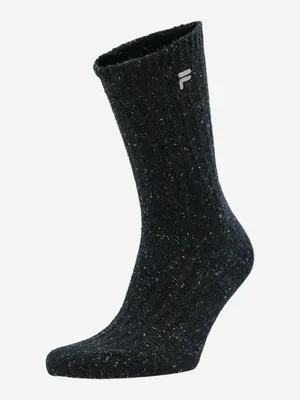 Носки FILA, синий, арт. 129955FLA-5M