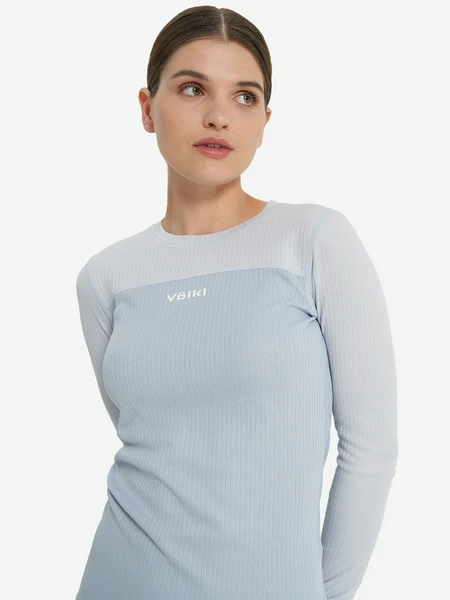 Термобелье верх, голубой, арт. 124942vlkl-qq