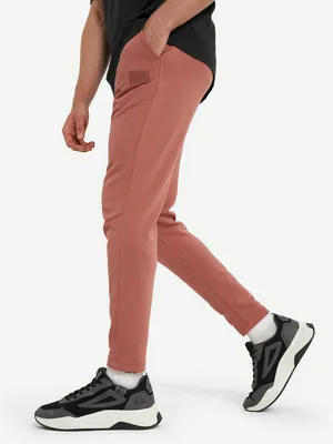 Брюки FILA, бежевый, арт. 133309FLA-T2