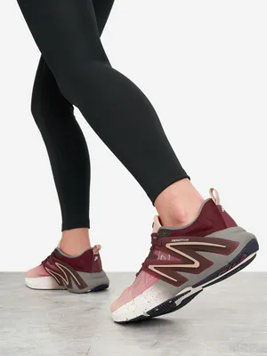 Кроссовки FILA Neon 2.0, красный, арт. 138451FLA-84