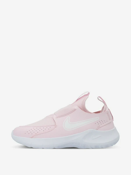 Кроссовки Nike Flex Runner 3, розовый, арт. fn1294n06-601