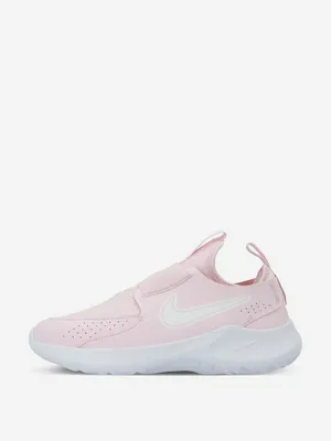 Кроссовки Nike Flex Runner 3, розовый, арт. FN1294N06-601