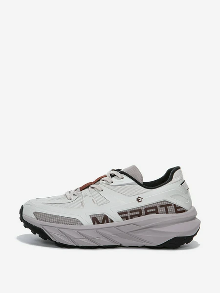 Кроссовки Erke, белый, арт. 12125102339e1m-102