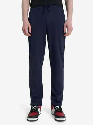 Брюки мужские Freddy, синий, арт. 21559