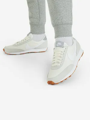 Кроссовки Nike Daybreak, бежевый, арт. ck2351