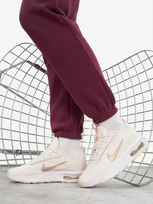 Кроссовки Nike Air Max Intrlk Lite, розовый, арт. DZ7288N06-600