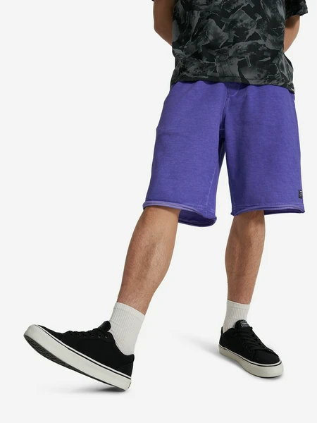 Шорты мужские Termit, синий, арт. 135277trt-v2