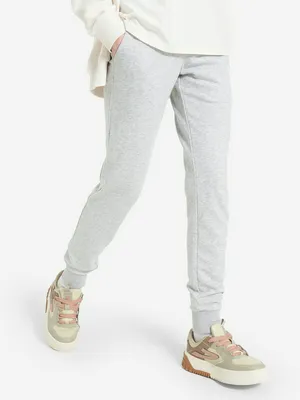 Брюки женские FILA, серый, арт. 125591FLA-1A