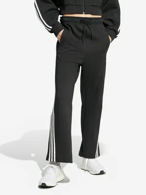 Брюки Adidas 3S, черный, арт. IN9474A01